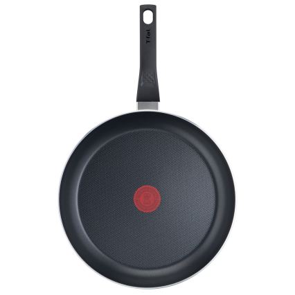Tefal - Padella EASY PLUS 28 cm