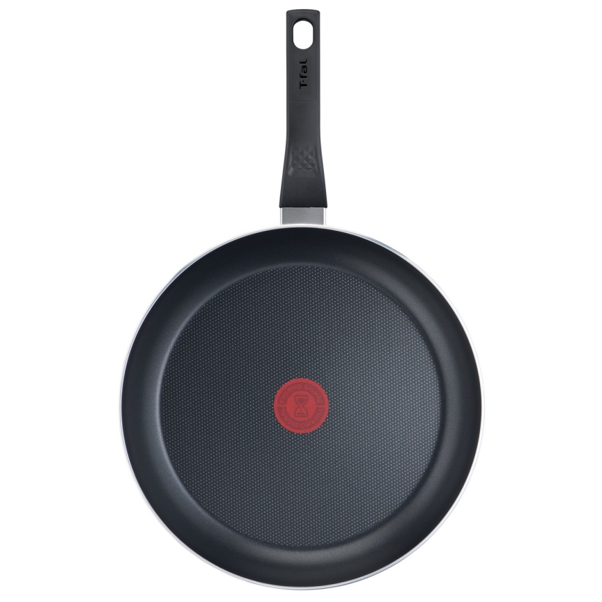 Tefal - Padella EASY PLUS 28 cm
