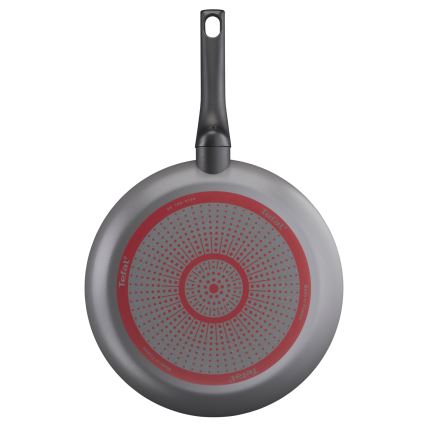 Tefal - Padella EASY PLUS 28 cm
