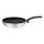 Tefal - Padella EMOTION 24 cm