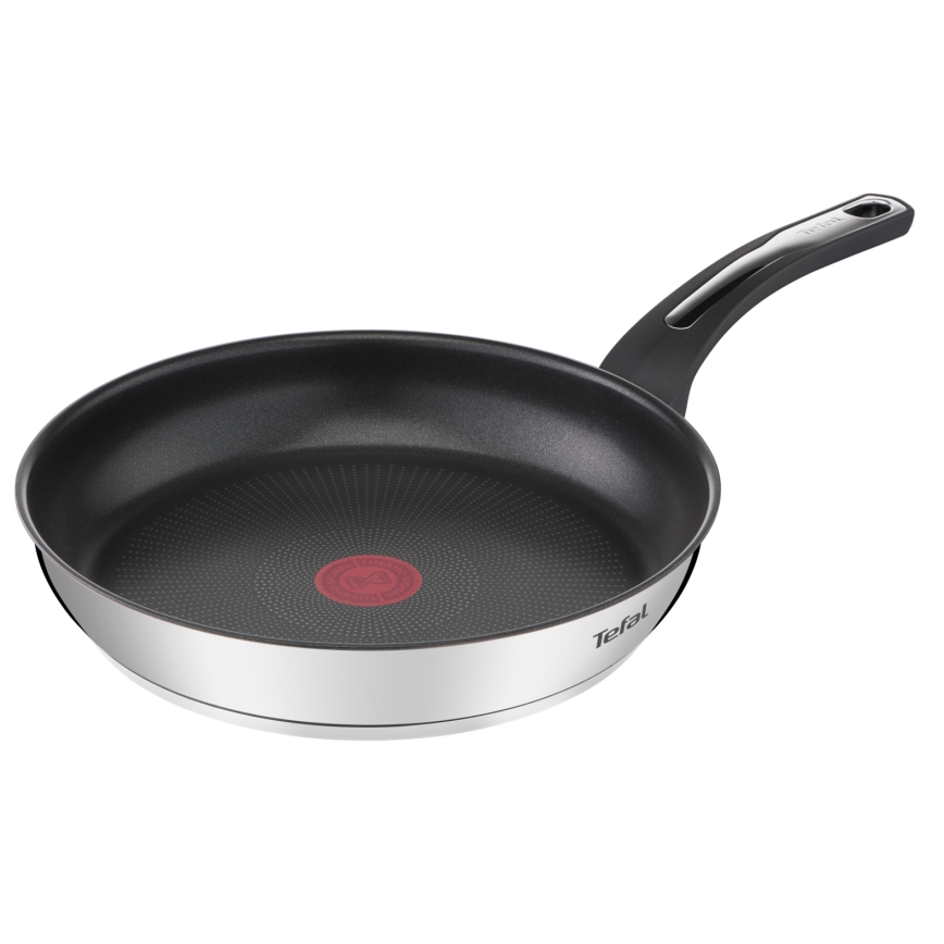 Tefal - Padella EMOTION 24 cm