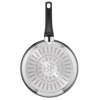 Tefal - Padella EMOTION 24 cm