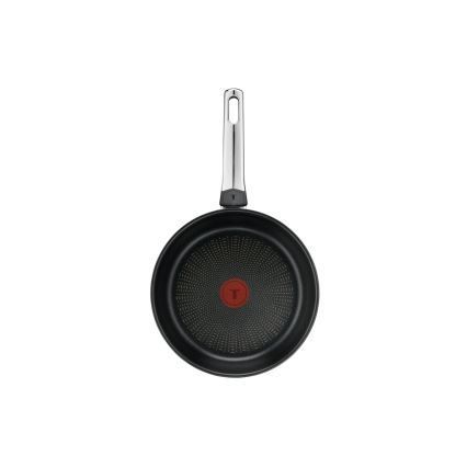 Tefal - Padella EMOTION+ 24 cm