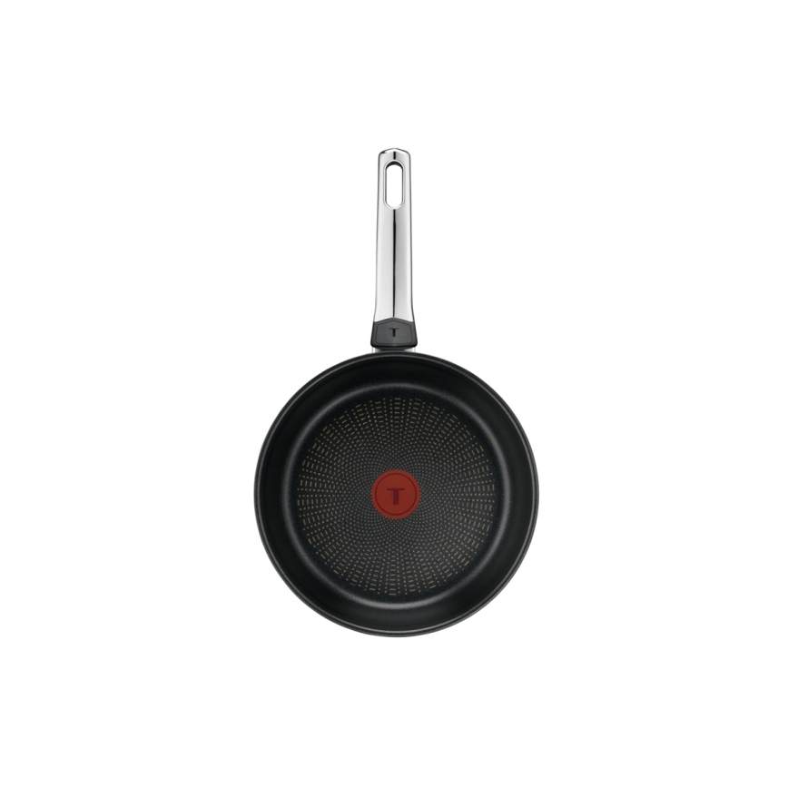 Tefal - Padella EMOTION+ 24 cm