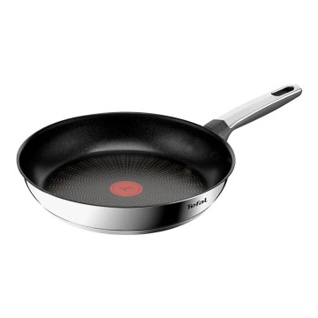 Tefal - Padella EMOTION+ 28 cm