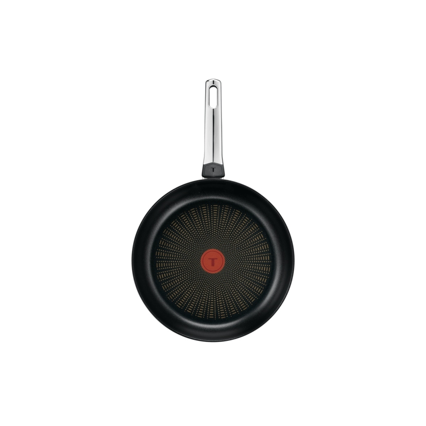 Tefal - Padella EMOTION+ 28 cm