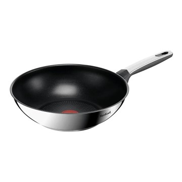 Tefal - Padella EMOTION+ 28 cm