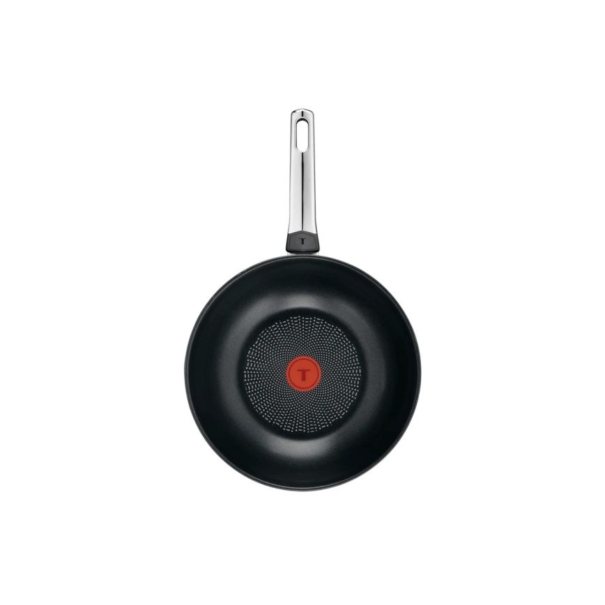 Tefal - Padella EMOTION+ 28 cm