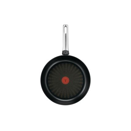 Tefal - Padella EMOTION+ 30 cm
