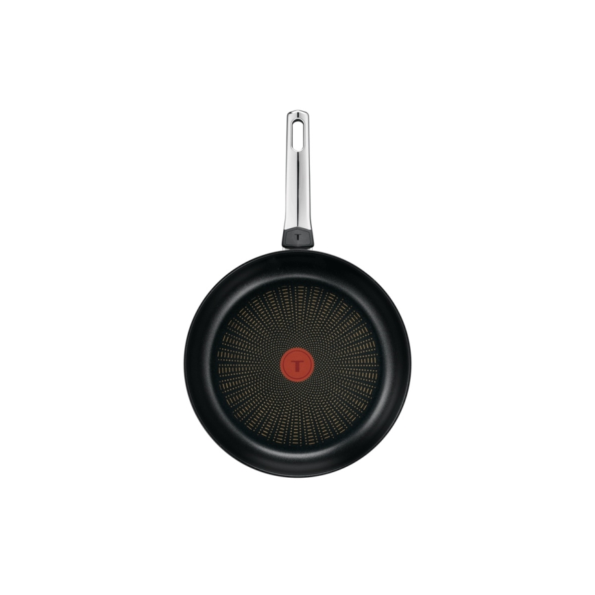 Tefal - Padella EMOTION+ 30 cm