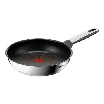 Tefal - Padella EMOTION+ FLAVORS 20 cm
