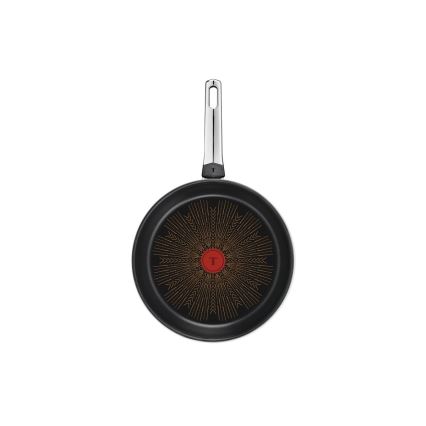 Tefal - Padella EMOTION+ FLAVORS 28 cm