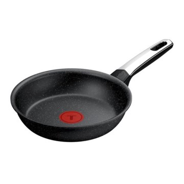Tefal - Padella EXPERTISE 20 cm