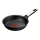 Tefal - Padella EXPERTISE 20 cm