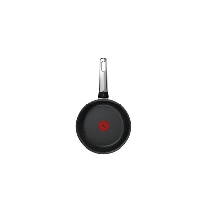 Tefal - Padella EXPERTISE 20 cm