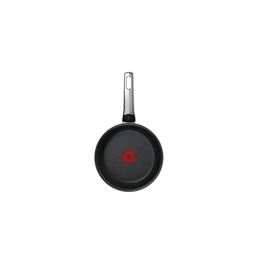 Tefal - Padella EXPERTISE 20 cm
