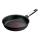 Tefal - Padella EXPERTISE 24 cm