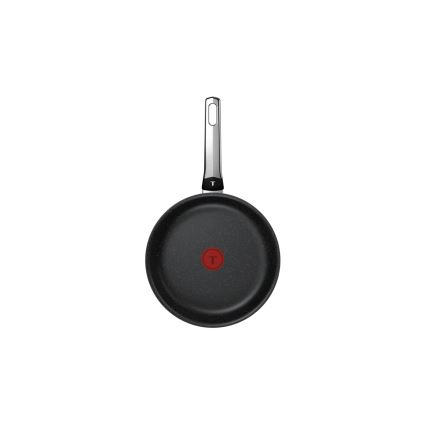Tefal - Padella EXPERTISE 24 cm