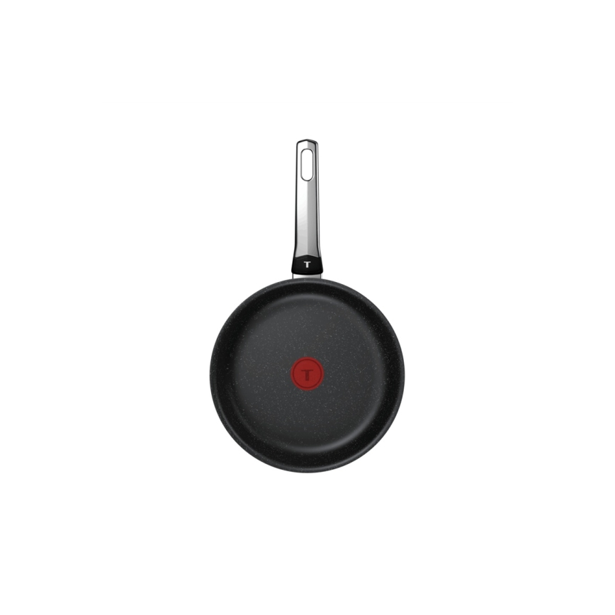 Tefal - Padella EXPERTISE 24 cm