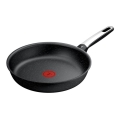 Tefal - Padella EXPERTISE 26 cm