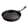 Tefal - Padella EXPERTISE 26 cm