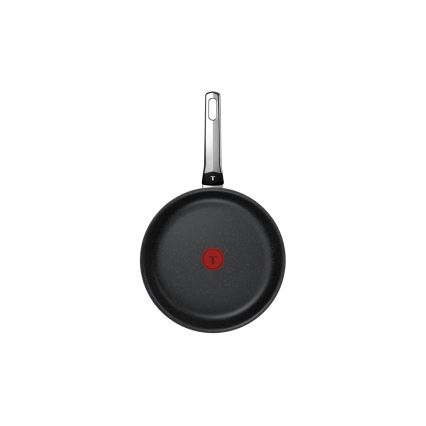Tefal - Padella EXPERTISE 26 cm