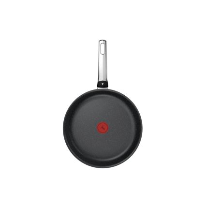 Tefal - Padella EXPERTISE 28 cm