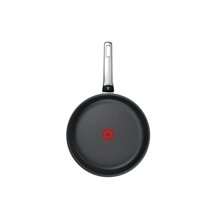 Tefal - Padella EXPERTISE 28 cm