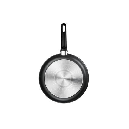 Tefal - Padella EXPERTISE 28 cm