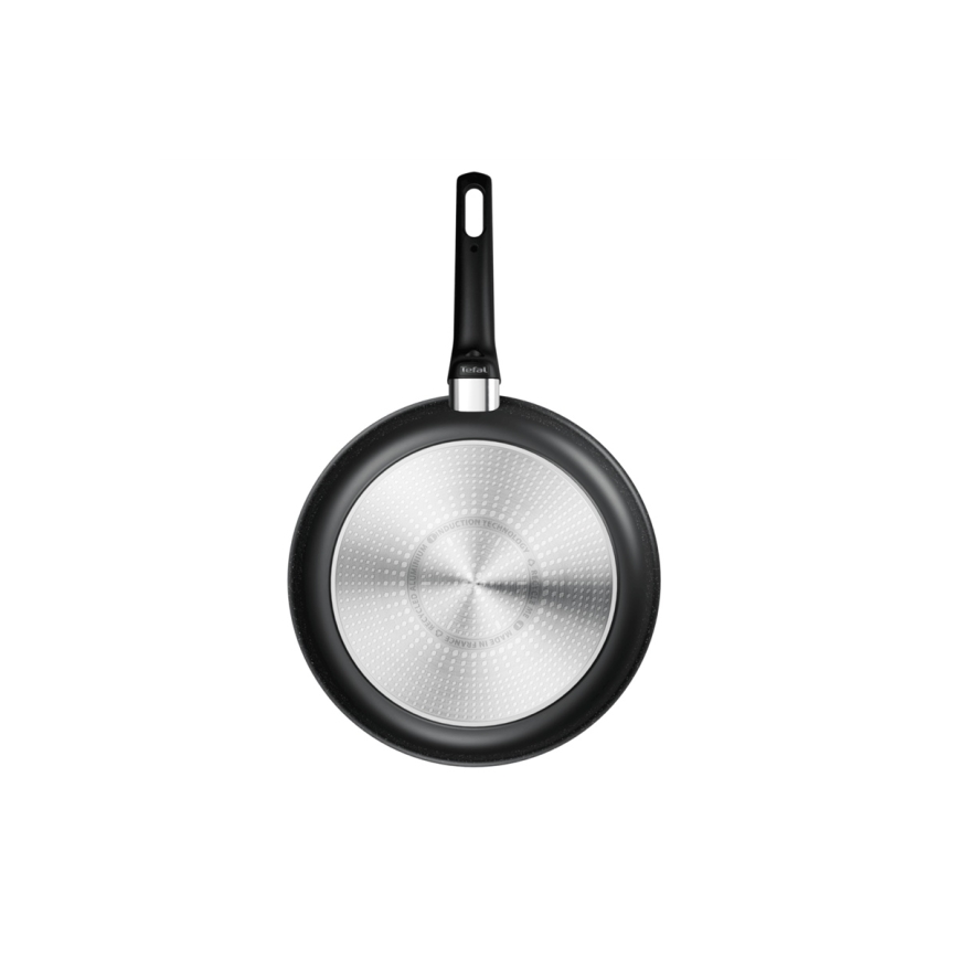 Tefal - Padella EXPERTISE 28 cm
