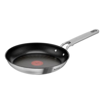 Tefal - Padella EXTREME 24 cm