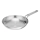 Tefal - Padella EXTREME 24 cm in acciaio inox