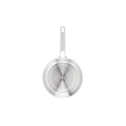 Tefal - Padella EXTREME 24 cm in acciaio inox