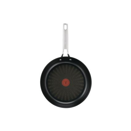 Tefal - Padella EXTREME 28 cm