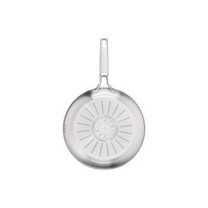 Tefal - Padella EXTREME 28 cm