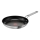 Tefal - Padella EXTREME 28 cm in acciaio inox