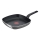 Tefal - Padella grill EASY PLUS  26x26 cm