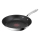 Tefal - Padella grill INFINITE 26 cm