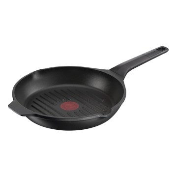 Tefal - Padella grill ROBUSTO 26 cm
