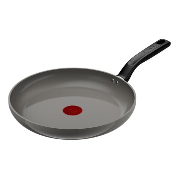 Tefal - Padella in ceramica CHANGE da 28 cm