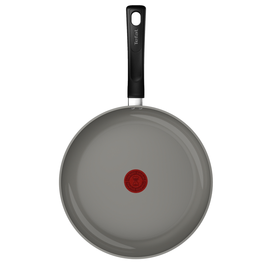 Tefal - Padella in ceramica CHANGE da 28 cm