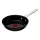 Tefal - Padella in ceramica RENEW+ 20 cm