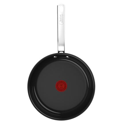 Tefal - Padella in ceramica RENEW+ 20 cm