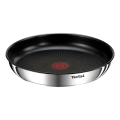 Tefal - Padella INGENIO Emotion 28 cm