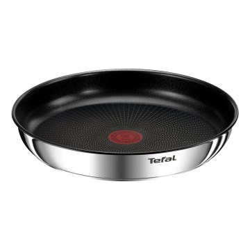 Tefal - Padella INGENIO Emotion 28 cm