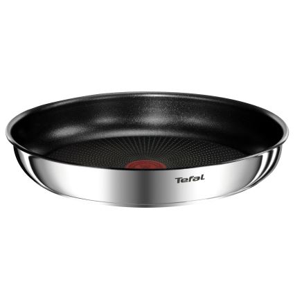 Tefal - Padella INGENIO Emotion 28 cm