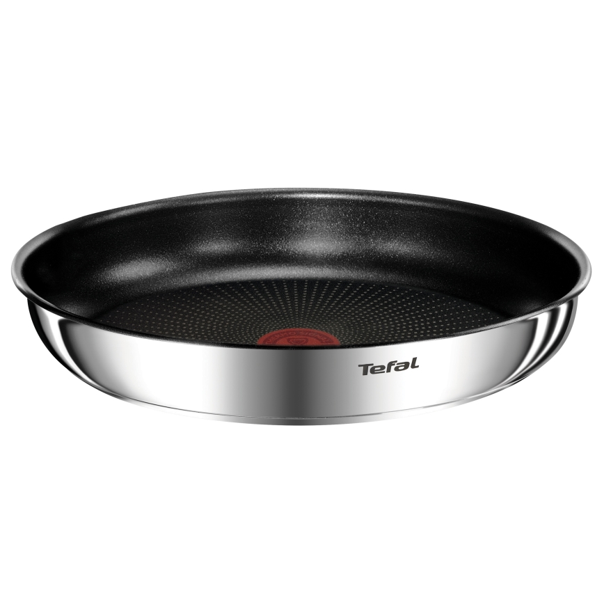 Tefal - Padella INGENIO Emotion 28 cm