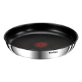 Tefal - Padella INGENIO Emotion da 24 cm