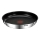 Tefal - Padella INGENIO Emotion da 24 cm