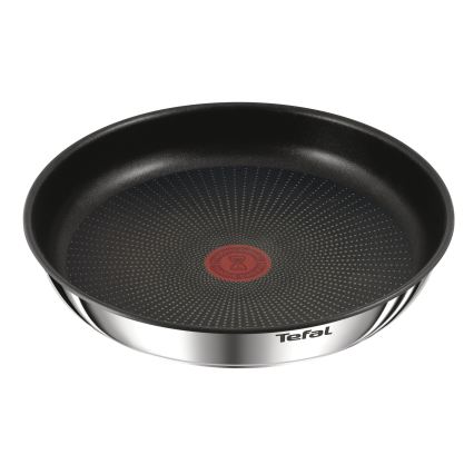 Tefal - Padella INGENIO Emotion da 24 cm